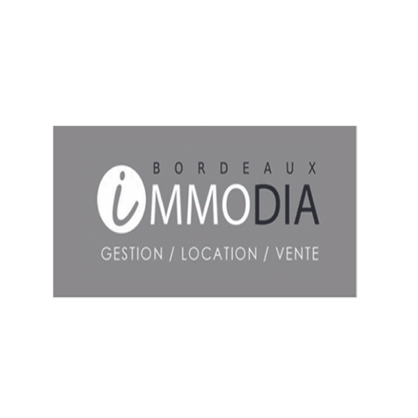 Offres de vente Appartement Boulouparis 98812