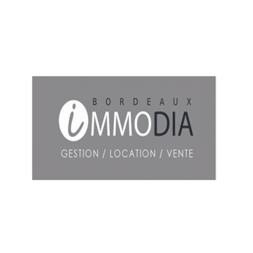 agence immodia bordeaux - agence immobilière bordeaux location